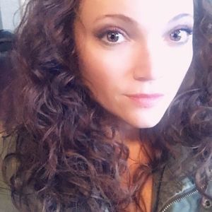 Meet your Posher, Ardena